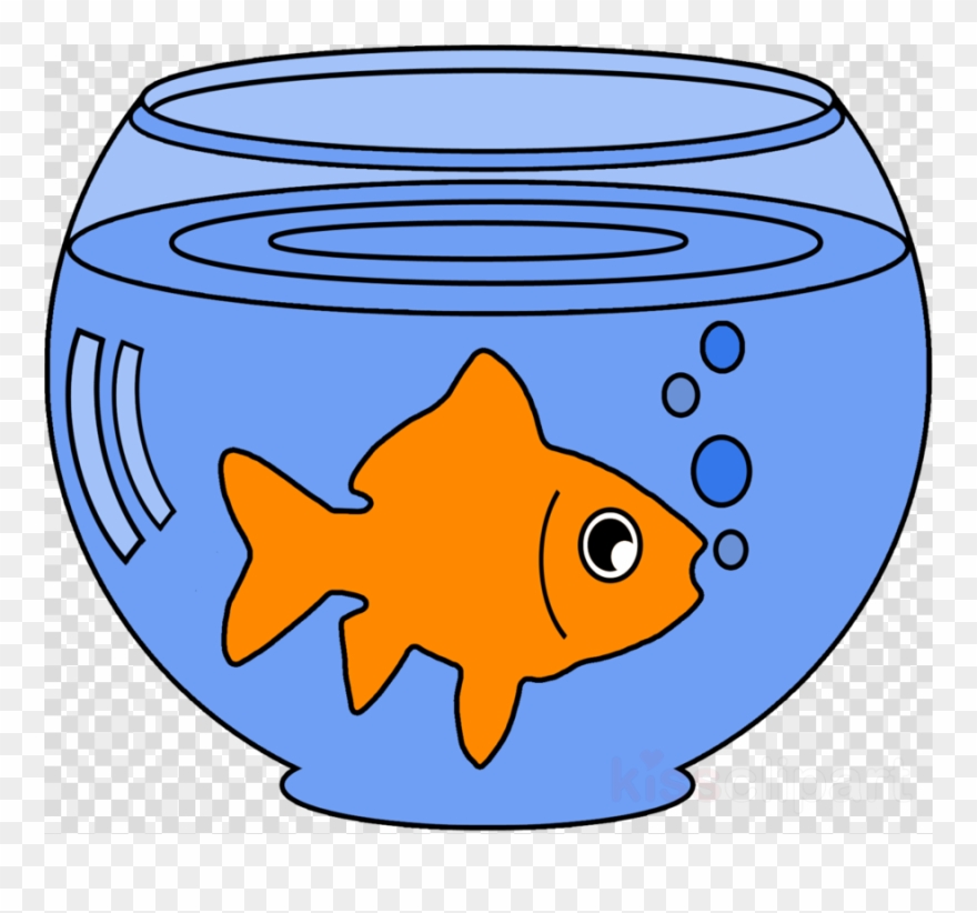 Free Goldfish Bowl Cliparts, Download Free Goldfish Bowl Cliparts png