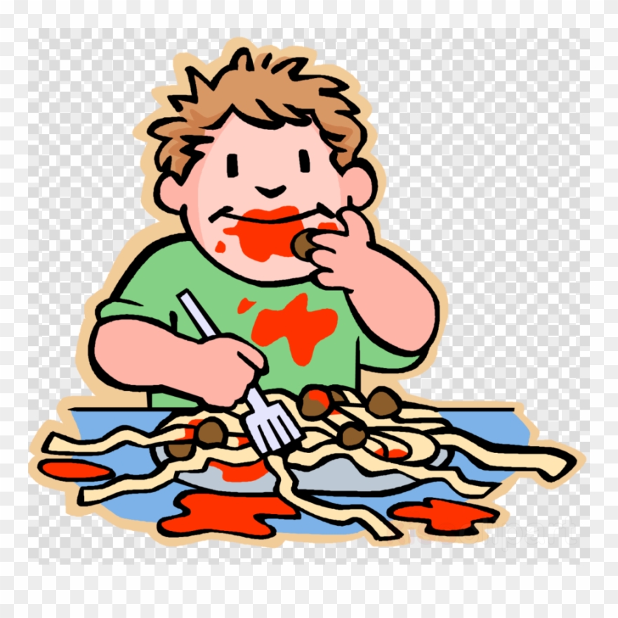 what a mess clipart