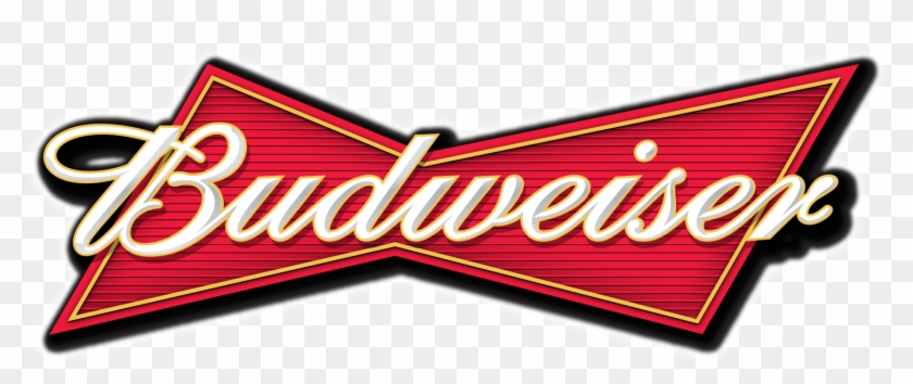 Anheuser-busch Grains Budweiser Brewing Beer Bowling - Logo 