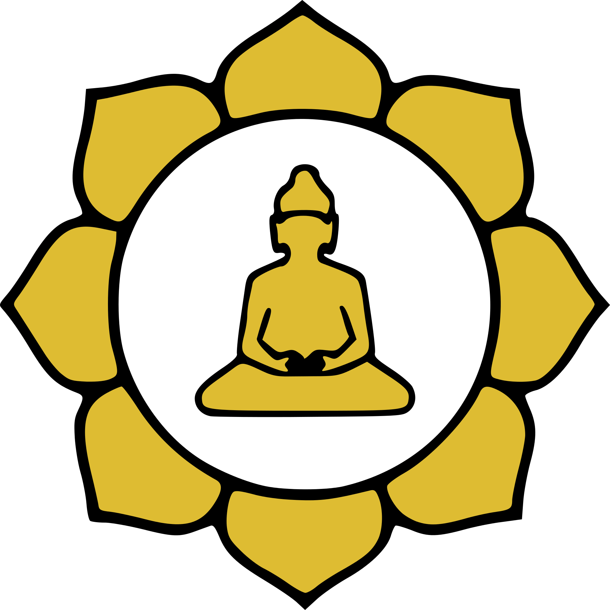 free-clipart-buddhist-symbols