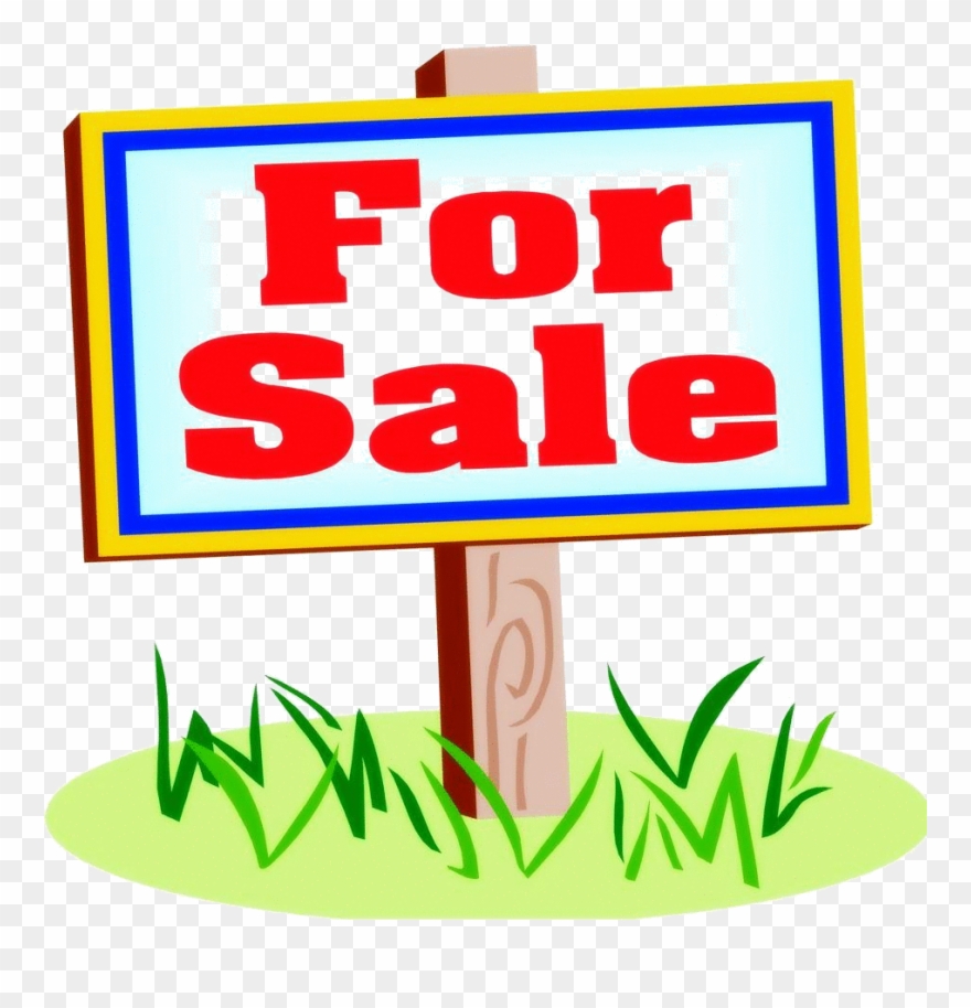 clipart and for sale