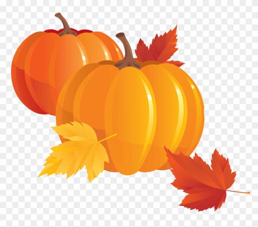 Free Autumn Pumpkin Cliparts, Download Free Clip Art, Free Clip 