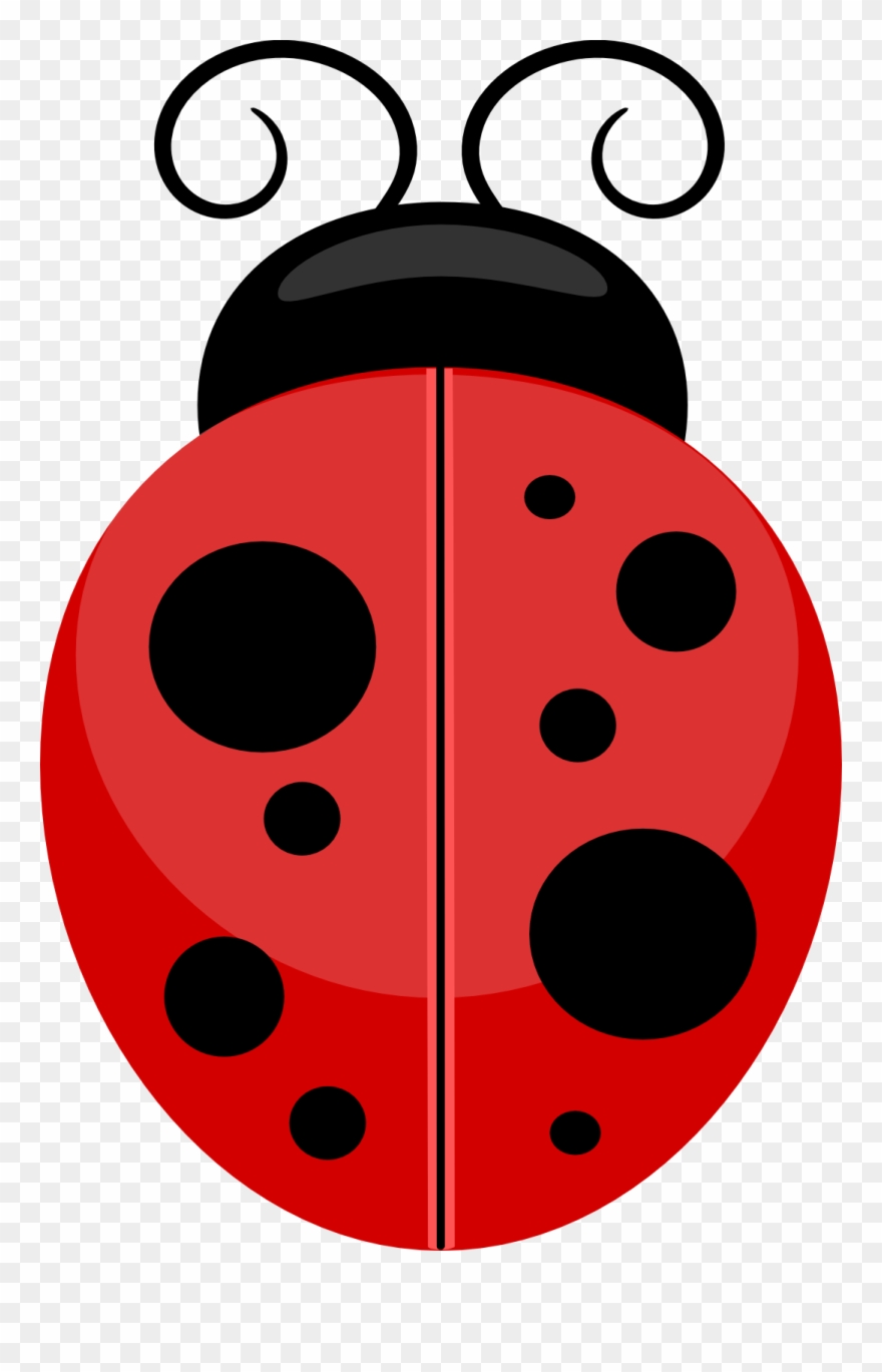 free-free-ladybug-cliparts-download-free-free-ladybug-cliparts-png