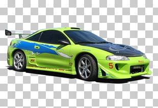 11 mitsubishi Eclipse Spyder PNG cliparts for free download 