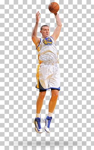 44 klay Thompson PNG cliparts for free download 
