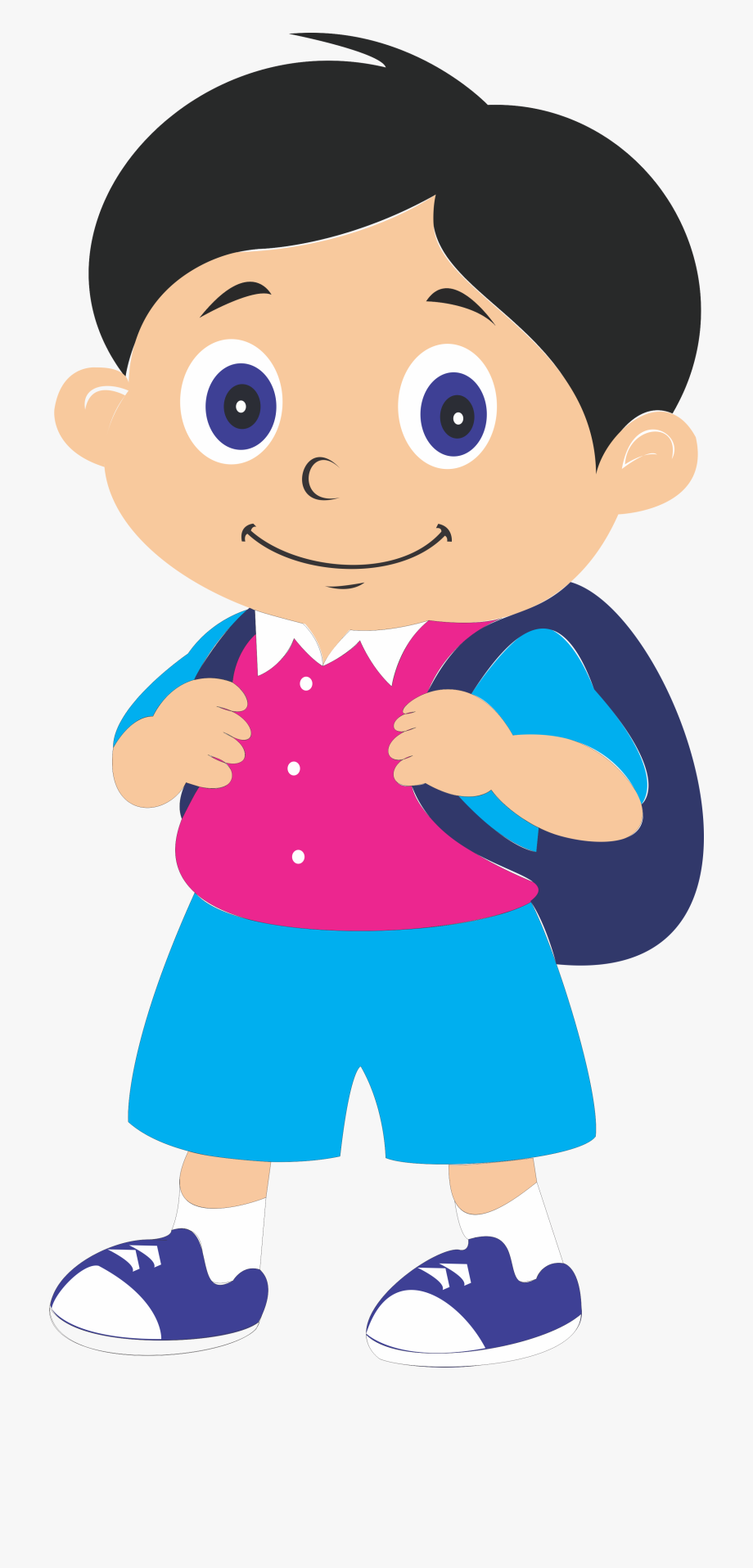 Free Cartoon Toddler Cliparts, Download Free Cartoon Toddler Cliparts png  images, Free ClipArts on Clipart Library