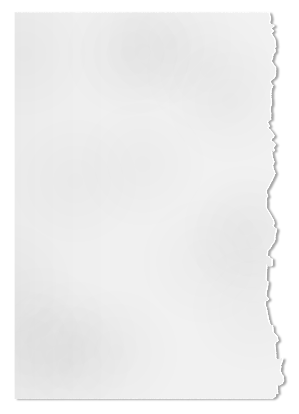 Download Ripped Paper Png - Transparent PNG -png images 