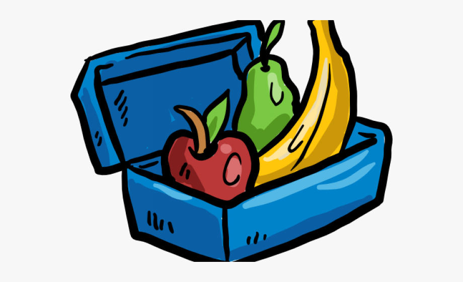 Free Lunchbox Cliparts, Download Free Lunchbox Cliparts png images