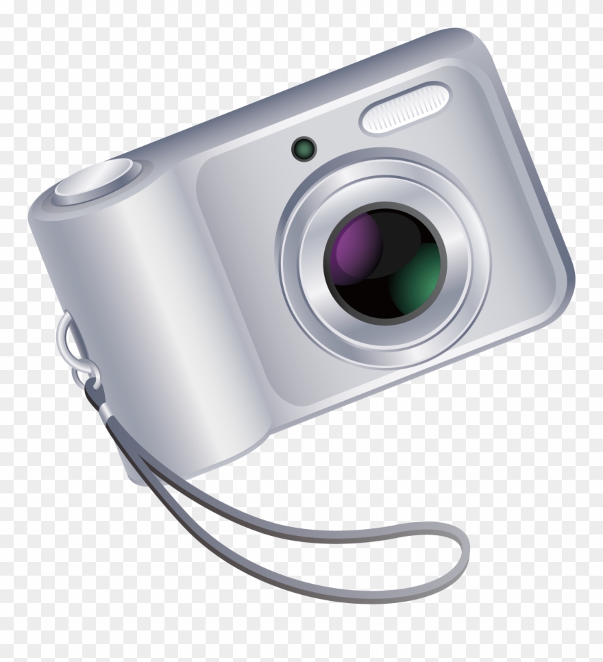 Free Digital Camera Clipart Download Free Digital Camera Clipart Png Images Free ClipArts On