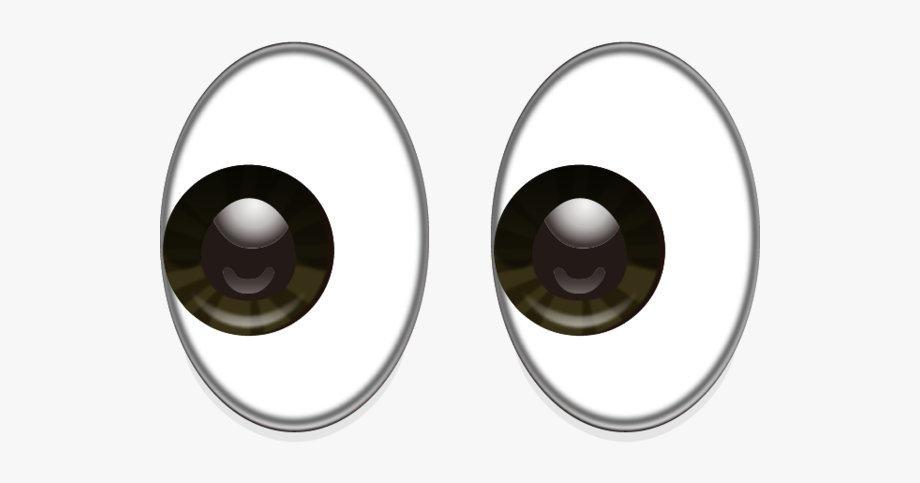 Free Peeping Eyes Cliparts, Download Free Peeping Eyes Cliparts png
