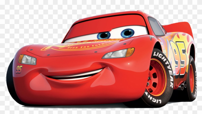 Free Lightning Mcqueen Clipart Download Free Clip Art Free Clip Art On Clipart Library