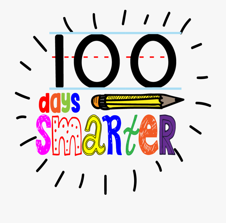 free-100-day-cliparts-download-free-100-day-cliparts-png-images-free