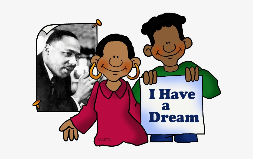 Featured image of post Clipart Library Martin Luther King Jr Clip Art pa