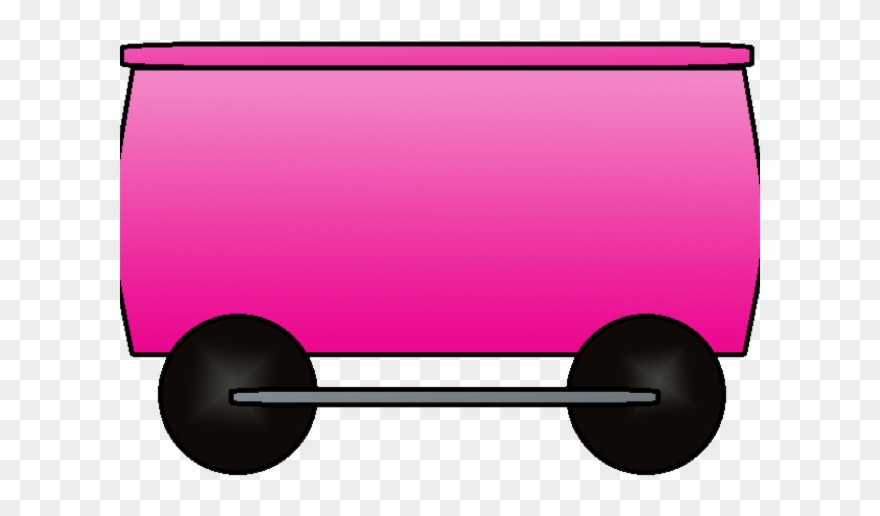 Free Boxcar Cliparts, Download Free Boxcar Cliparts png images, Free