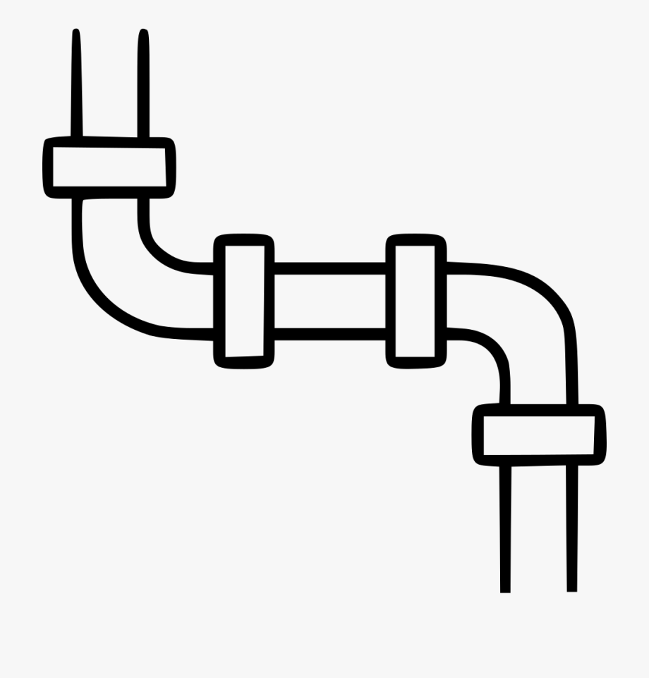 Free Pipeline Cliparts Download Free Pipeline Cliparts Png Images Free ClipArts On Clipart Library