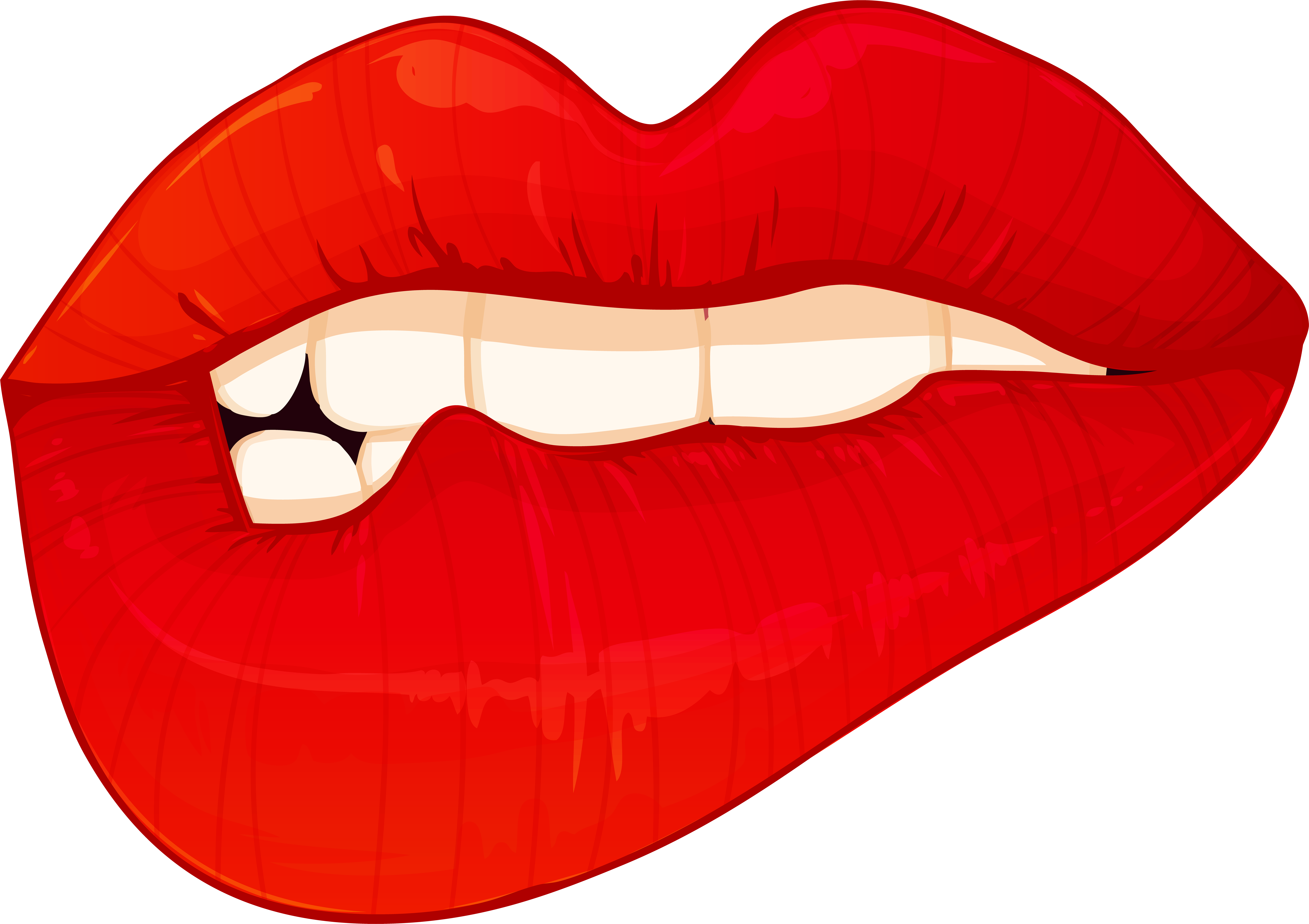 Free Big Lips Cliparts Download Free Big Lips Cliparts Png Images