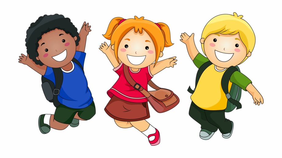 23-237235_kids-playing-clipart-png-happy-children-cartoon 