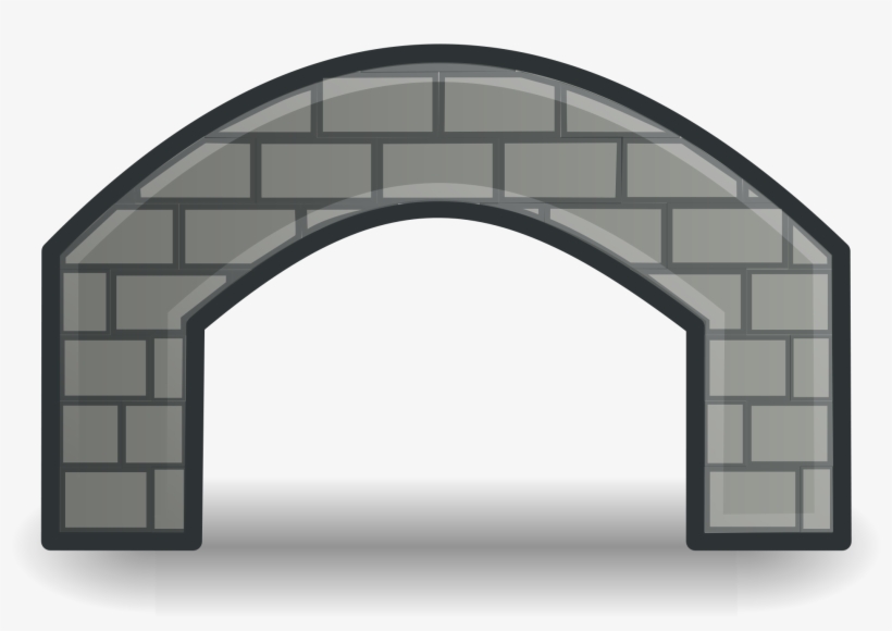 Featured image of post Arch Bridge Clipart Download 60 arch bridge free vectors