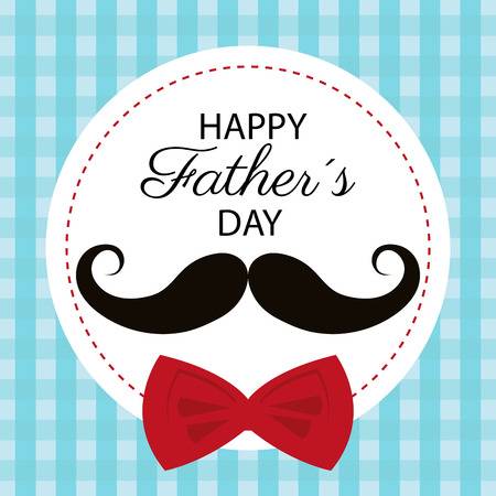 Free Fathers Day Clipart, Download Free Fathers Day Clipart png images