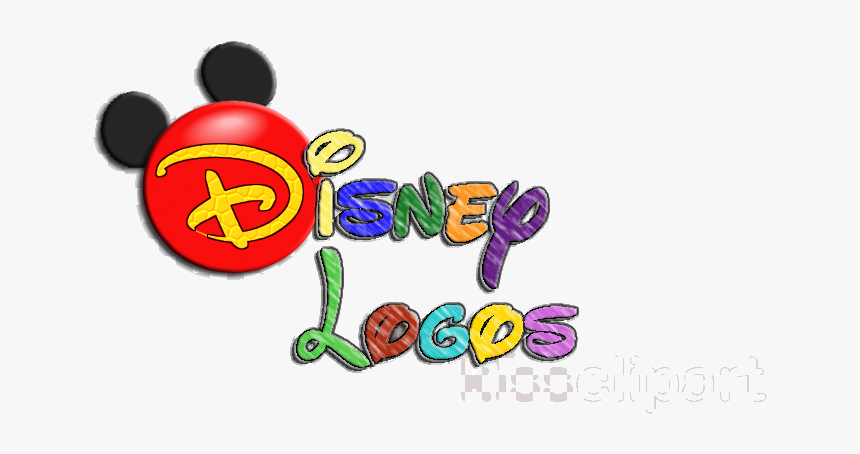 Disney World Walt Clipart Epcot Magic Kingdom Clip - Walt Disney 