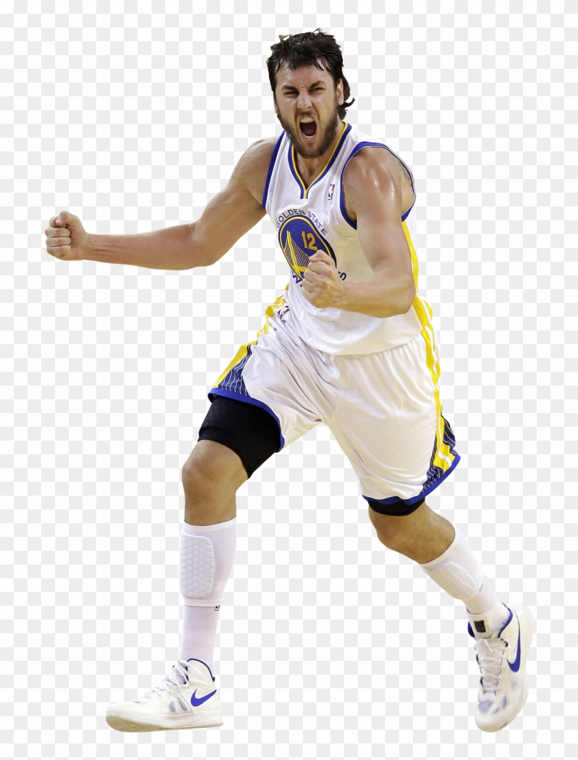 Klay Thompson Shooting Png Download, Transparent Png 