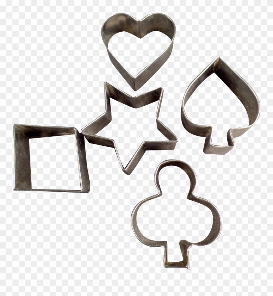 free-cookie-cutter-cliparts-download-free-cookie-cutter-cliparts-png