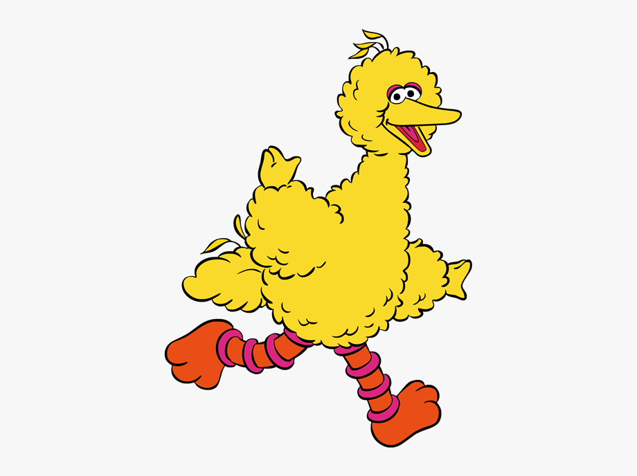 Free Big Bird Cliparts, Download Free Big Bird Cliparts png images