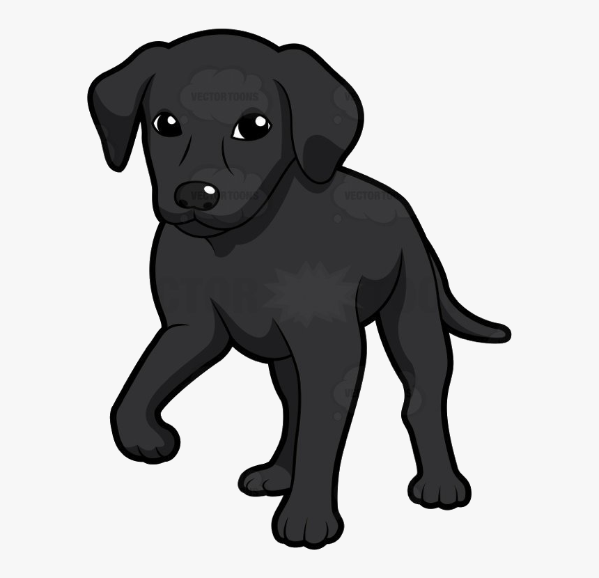 Free Lab Puppy Cliparts, Download Free Lab Puppy Cliparts png images