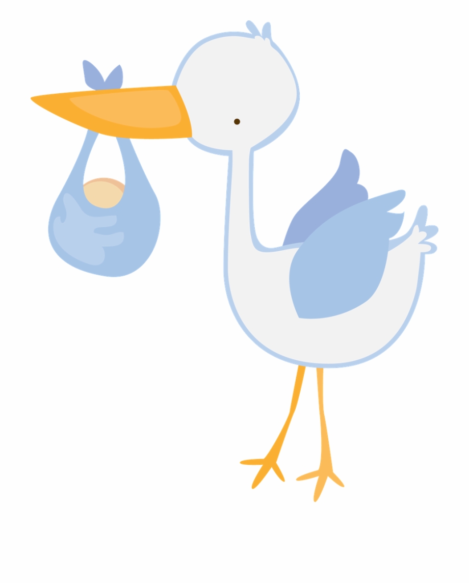 Cartoon Flying Stork Bird Delivering A Baby Royalty Free Cliparts, Vectors,  And Stock Illustration. Image 66571218.