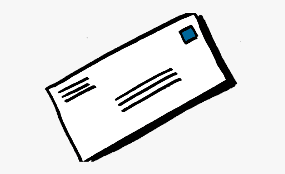 Free Cartoon Letter Cliparts, Download Free Cartoon Letter Cliparts png  images, Free ClipArts on Clipart Library