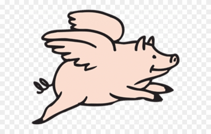 Clip Arts Related To : flying pig png. view all flying-pig-cliparts). 