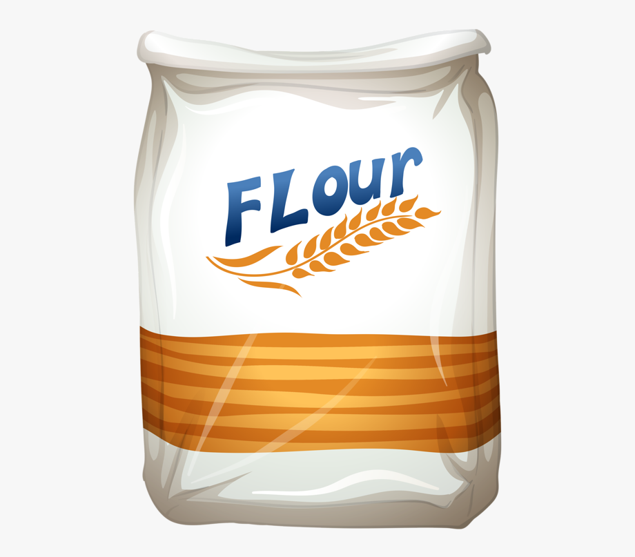 Free Flour Cliparts Download Free Flour Cliparts Png Images Free 
