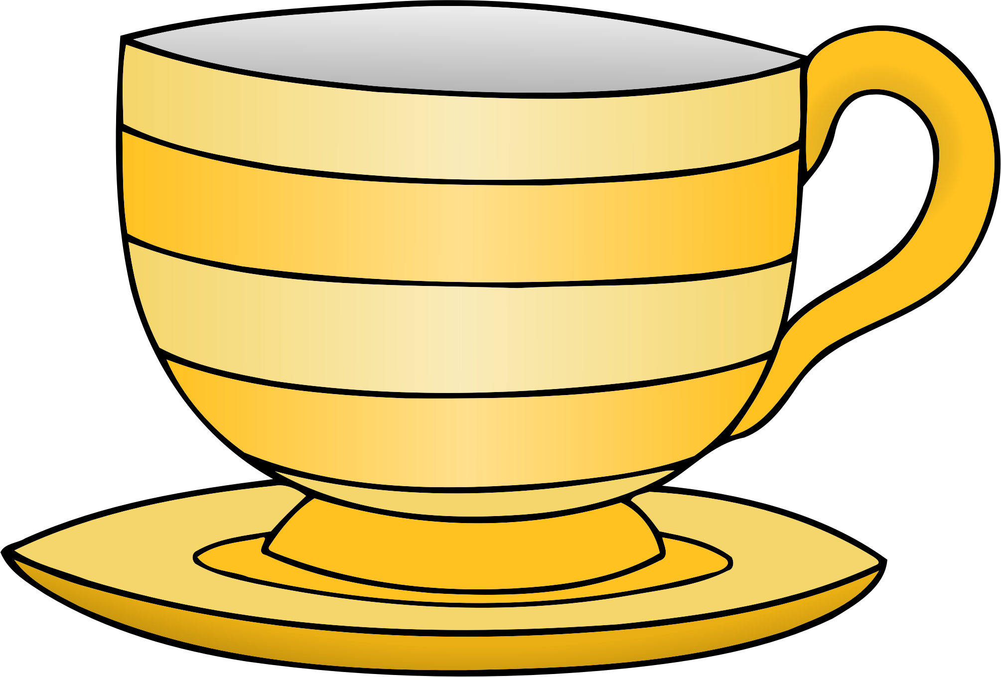 Free Teacup Cliparts Download Free Teacup Cliparts Png Images Free