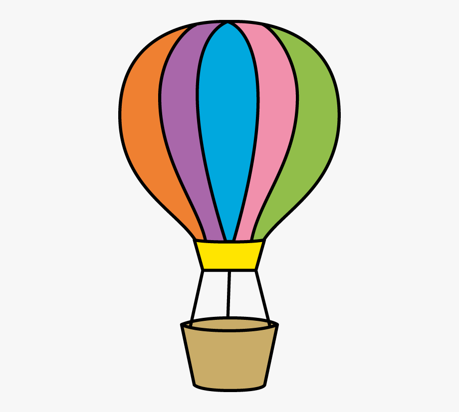 Free Flying Balloon Cliparts, Download Free Flying Balloon Cliparts png