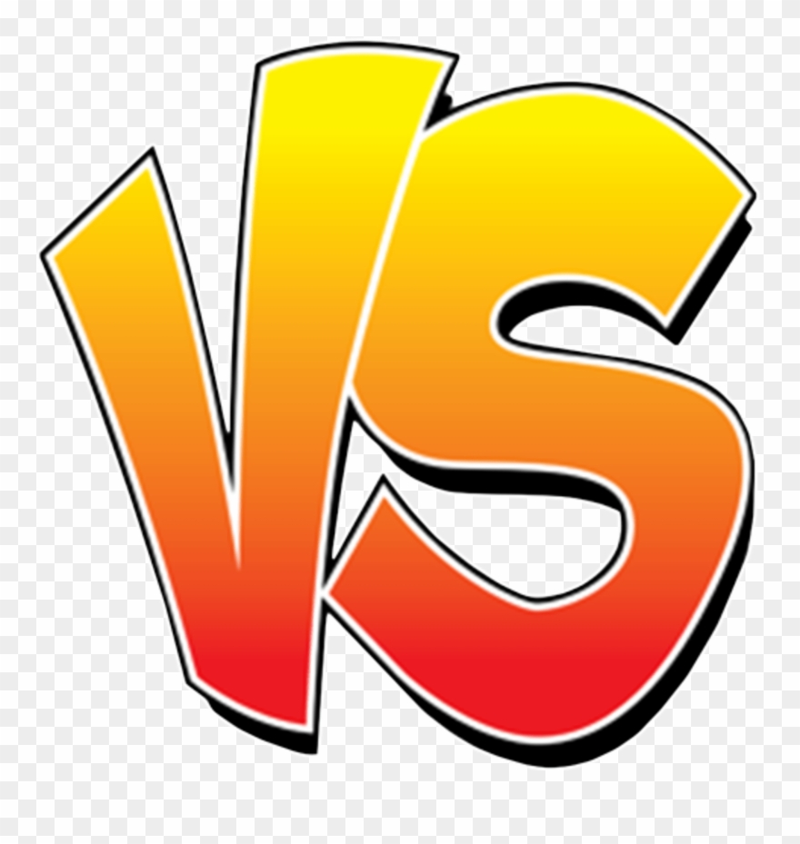 Free Vs Cliparts Download Free Vs Cliparts Png Images Free ClipArts 