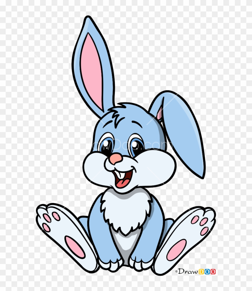 Free Rabbit Clipart, Download Free Rabbit Clipart png images, Free