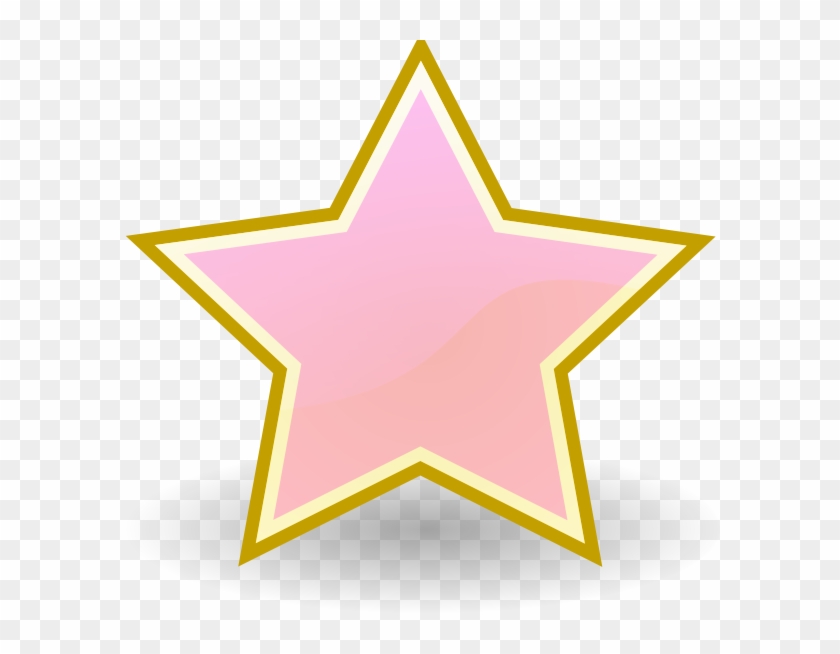 Star Baby Cliparts - Star Clip Art - Png Download - PikPng