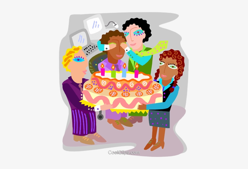 Free Surprise Party Cliparts Download Free Surprise Party Cliparts Png 