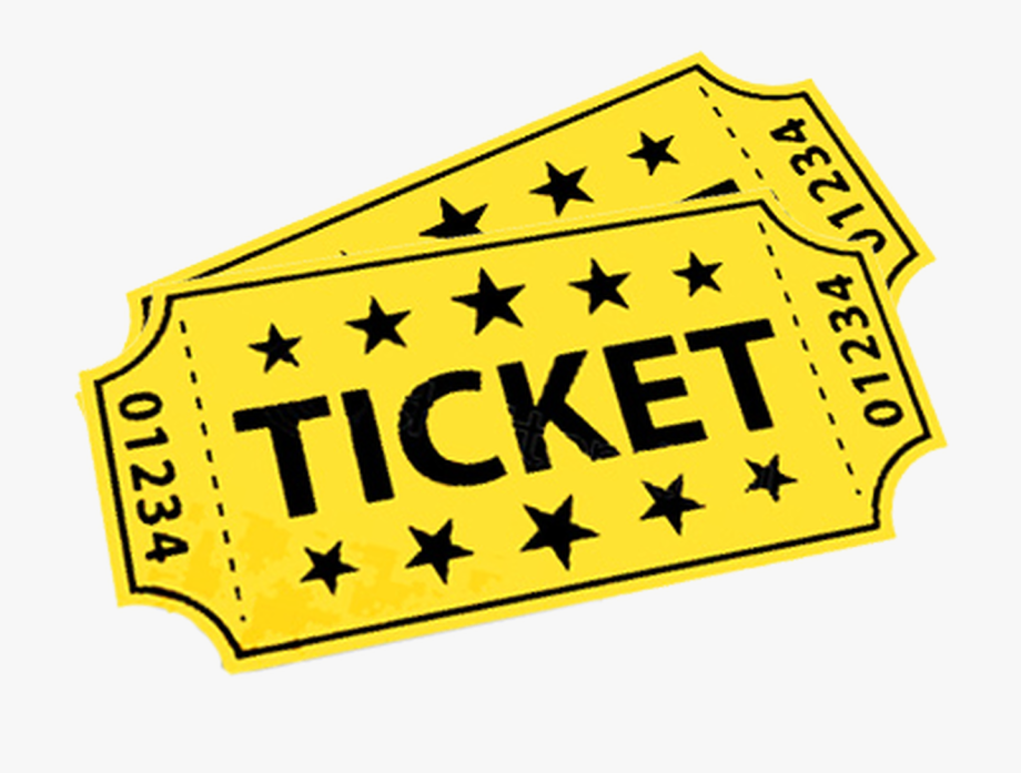 Free Ticket Clip Art, Download Free Ticket Clip Art png images, Free