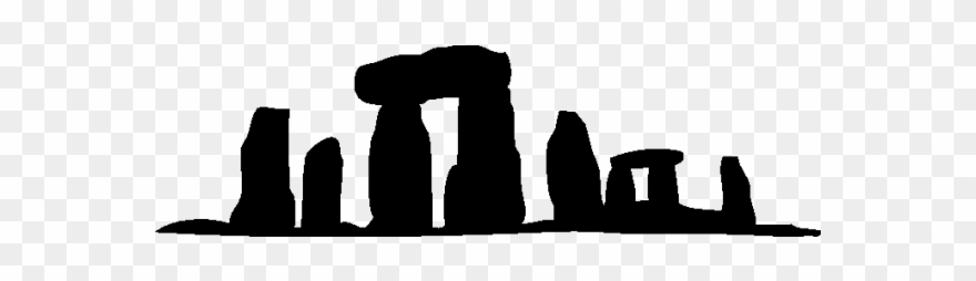 Free Stonehenge Clipart, Download Free Stonehenge Clipart png images