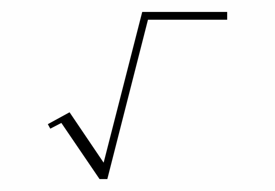 Free Square Root Cliparts Download Free Square Root Cliparts Png 