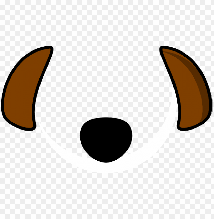 floppy-dog-ear-template