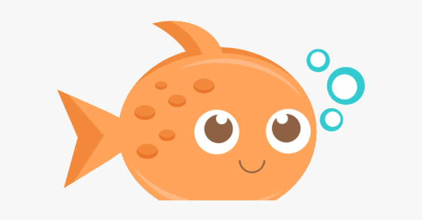 Free Cute Fish Clipart, Download Free Cute Fish Clipart png images, Free  ClipArts on Clipart Library