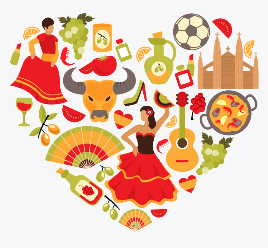 Free Spanish Culture Cliparts Download Free Spanish Culture Cliparts Free Spanish Culture Cliparts Download Free Spanish Culture Cliparts