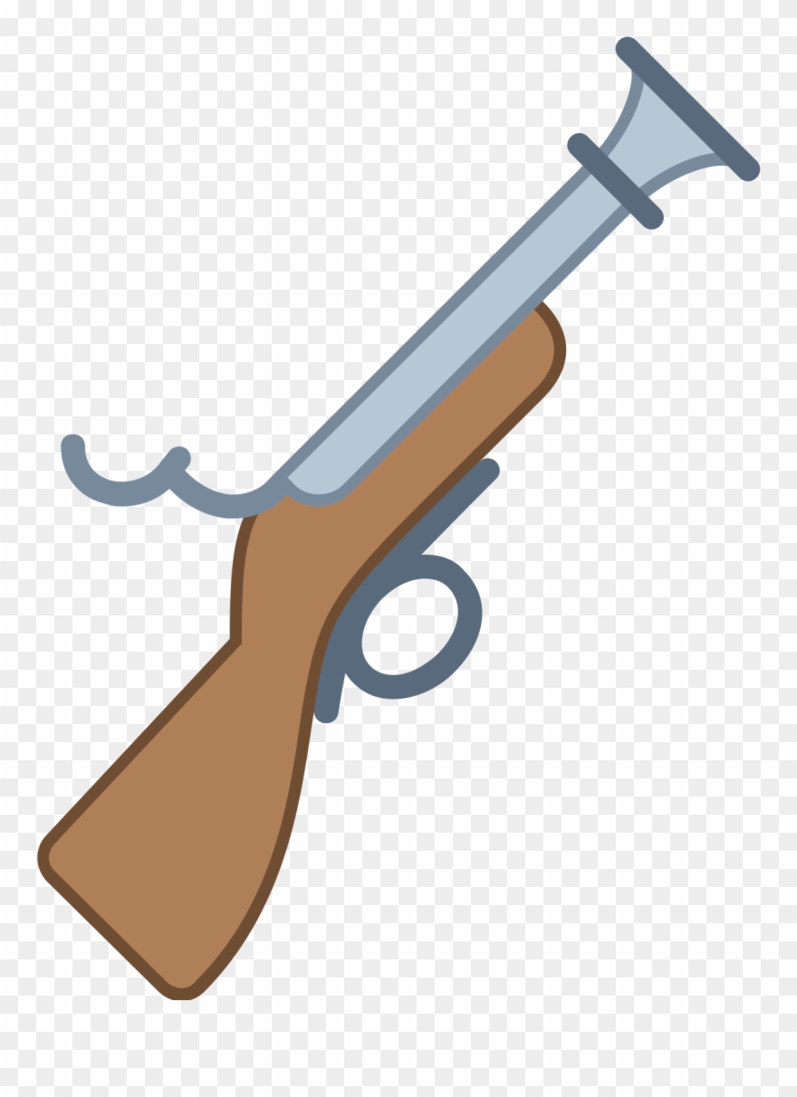 Free Musket Cliparts, Download Free Musket Cliparts png images, Free