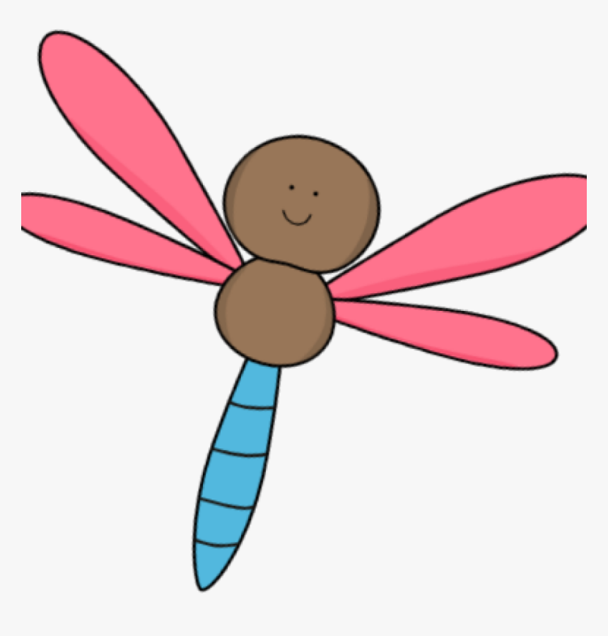 Dragonfly Clipart Dragonfly Clipart Free Download Clipart - Cute 