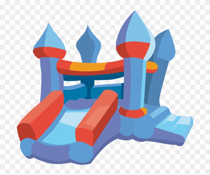 bouncy-castle-clipart-transparent-clip-art-library