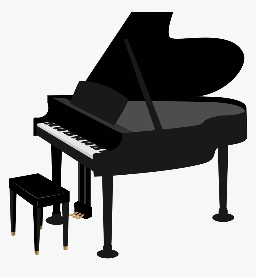 free-grand-piano-clipart-download-free-grand-piano-clipart-png-images