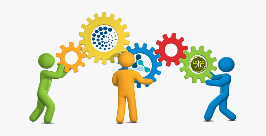 Collaboration Clipart Clip Art Library