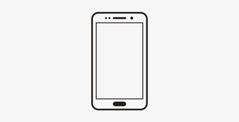 Free Galaxy Phone Cliparts Download Free Galaxy Phone Cliparts Png Images Free Cliparts On